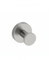 COLGADORES acabado ACERO